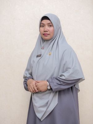 Prestasi 43